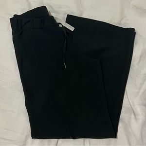 Lululemon High Waited Pants